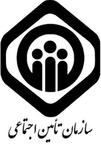 Medical certification