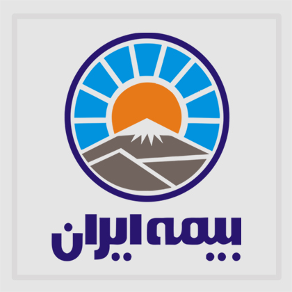 Medical accreditation