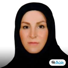 مريم نيك پور 