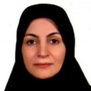 مريم حاجي هاشمي 