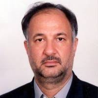 علي اکبر مرتضوي  