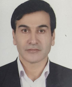 ابراهيم اسكندري پور 