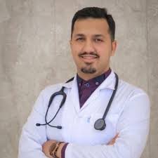 پوريا سربلوك زاده هرندي