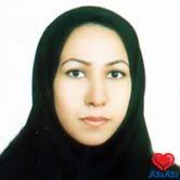 بهاره رهبري  