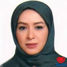 ندا كارگر دهنوي 