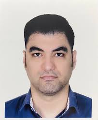 امين سلطاني هفشجاني 
