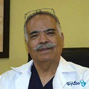 علي علوي راد 