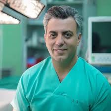 رضا ابراهيمي  