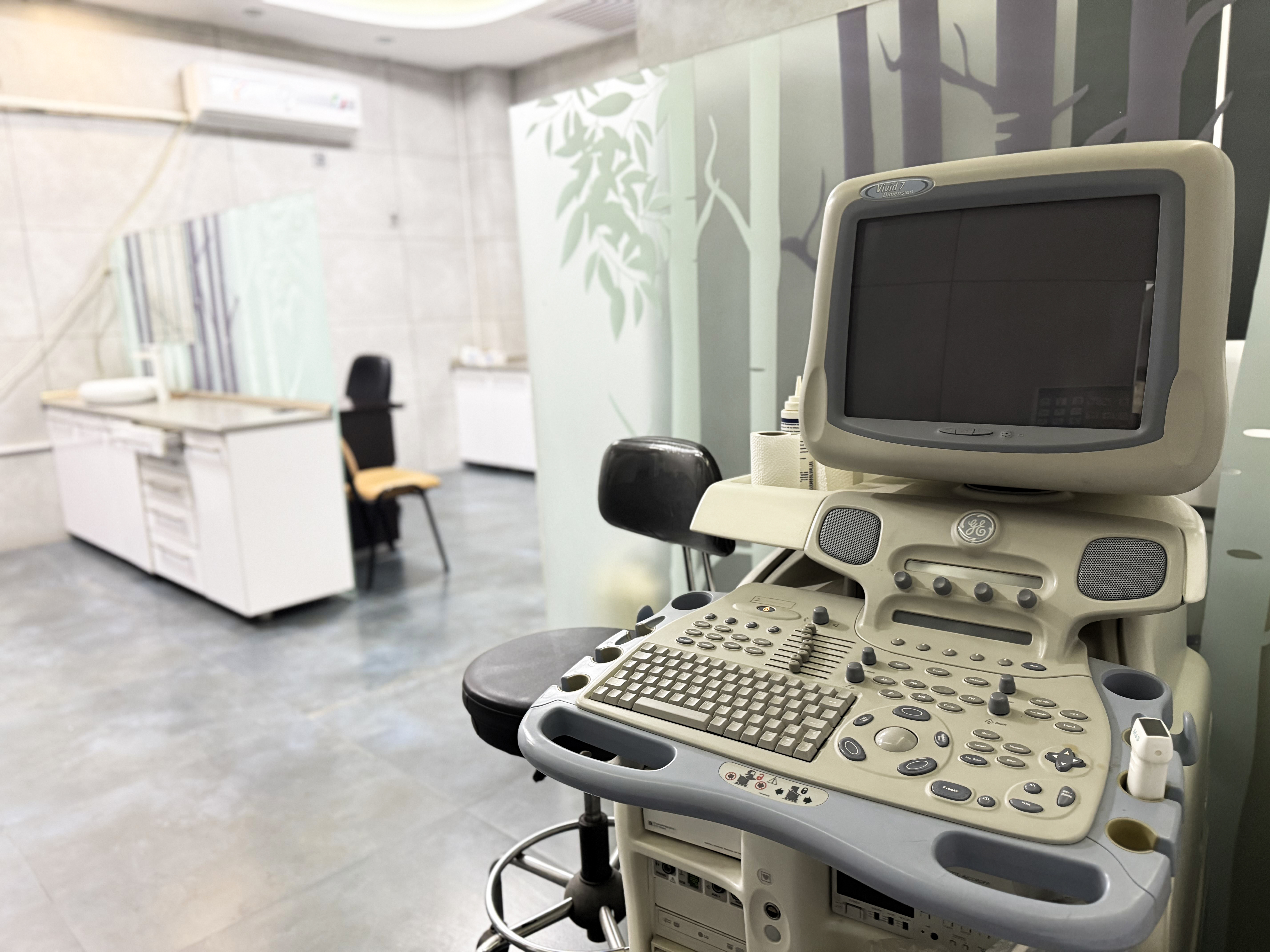 Cardiovascular Medicine